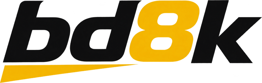 bd8k